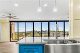 1400 Ocean Drive - Photo 13