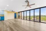 1400 Ocean Drive - Photo 14