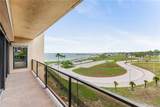 1400 Ocean Drive - Photo 15