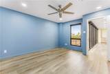 1400 Ocean Drive - Photo 16