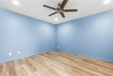 1400 Ocean Drive - Photo 17