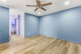 1400 Ocean Drive - Photo 18