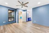 1400 Ocean Drive - Photo 19