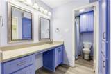 1400 Ocean Drive - Photo 20