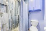 1400 Ocean Drive - Photo 21