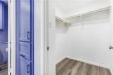 1400 Ocean Drive - Photo 22