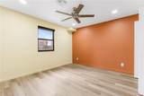 1400 Ocean Drive - Photo 23