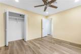 1400 Ocean Drive - Photo 24