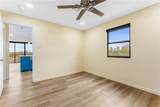 1400 Ocean Drive - Photo 25