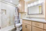 1400 Ocean Drive - Photo 26