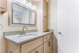 1400 Ocean Drive - Photo 27