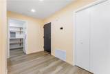 1400 Ocean Drive - Photo 28