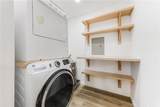 1400 Ocean Drive - Photo 29