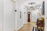 1400 Ocean Drive - Photo 3