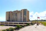 1400 Ocean Drive - Photo 30