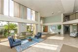 1400 Ocean Drive - Photo 31