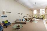1400 Ocean Drive - Photo 32