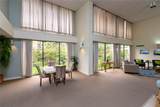 1400 Ocean Drive - Photo 33