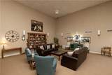 1400 Ocean Drive - Photo 34