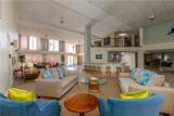 1400 Ocean Drive - Photo 35