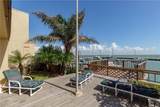 1400 Ocean Drive - Photo 36