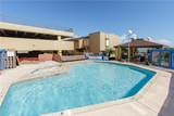 1400 Ocean Drive - Photo 37