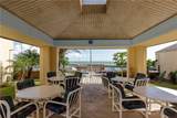 1400 Ocean Drive - Photo 38