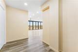 1400 Ocean Drive - Photo 5