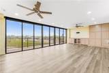 1400 Ocean Drive - Photo 6