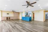 1400 Ocean Drive - Photo 7