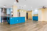 1400 Ocean Drive - Photo 8