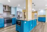 1400 Ocean Drive - Photo 9