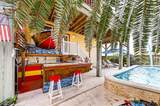 540 Ocean View Drive - Photo 39