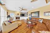 540 Ocean View Drive - Photo 5