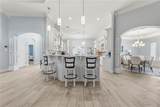 2126 Shadi Street - Photo 10