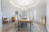 2126 Shadi Street - Photo 11