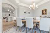 2126 Shadi Street - Photo 12