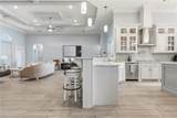 2126 Shadi Street - Photo 13