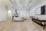2126 Shadi Street - Photo 14