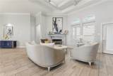 2126 Shadi Street - Photo 15
