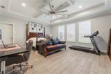 2126 Shadi Street - Photo 16