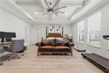 2126 Shadi Street - Photo 17