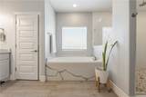 2126 Shadi Street - Photo 18