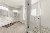 2126 Shadi Street - Photo 19