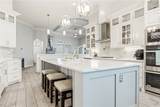 2126 Shadi Street - Photo 2