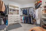 2126 Shadi Street - Photo 20