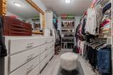 2126 Shadi Street - Photo 21