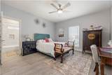 2126 Shadi Street - Photo 22