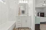 2126 Shadi Street - Photo 23