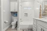 2126 Shadi Street - Photo 24